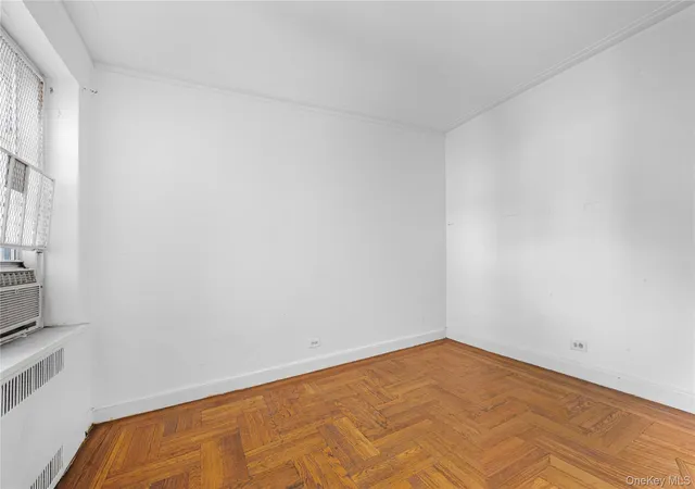 Photo 4 of House for sale at 2191 Bolton St #5E, Bronx, NY 10462 | MLS# 1051003 | Listing updated on 2026-09-24