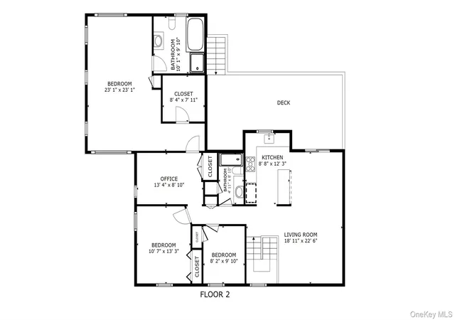 Photo 39 of Single family home for sale at 37 Euclid Ave, Huntington, NY 11746 | MLS# 1051006 | Listing updated on 2026-10-06