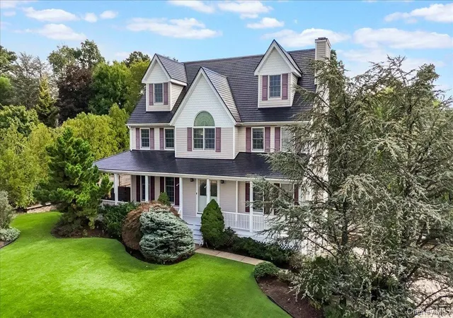 Single family home for sale at 49 Judith St, Clarkstown, NY 10954 | MLS# 1051013