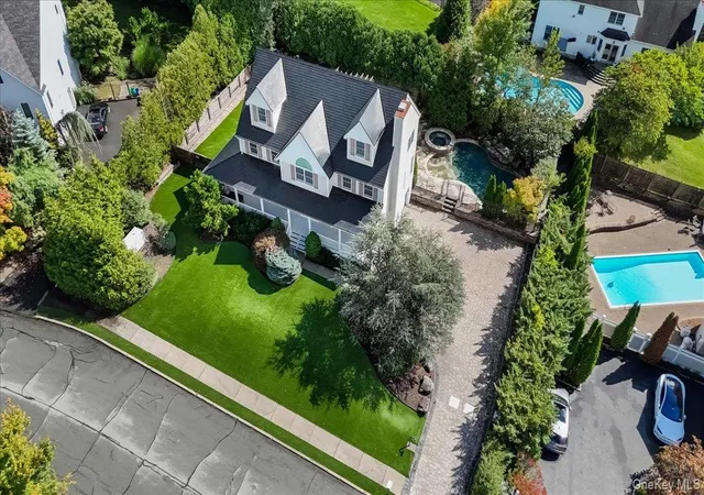 Photo 2 of Single family home for sale at 49 Judith St, Clarkstown, NY 10954 | MLS# 1051013 | Listing updated on 2026-10-04