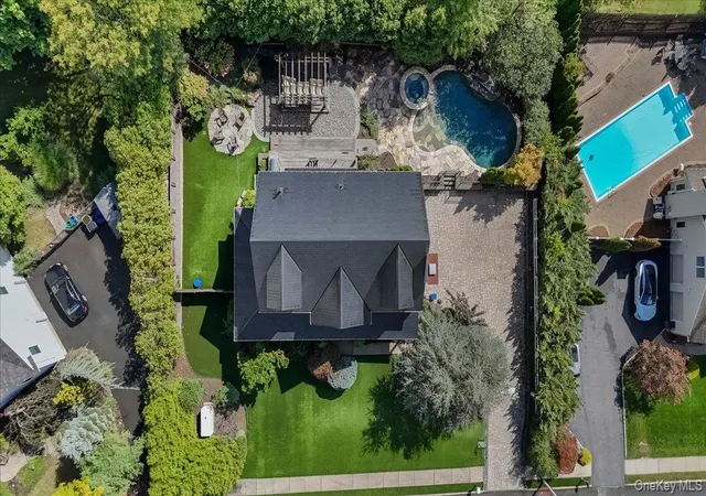 Photo 3 of Single family home for sale at 49 Judith St, Clarkstown, NY 10954 | MLS# 1051013 | Listing updated on 2026-10-04