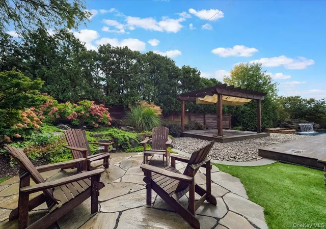 Photo 3 of Single family home for sale at 49 Judith St, Clarkstown, NY 10954 | MLS# 1051013 | Listing updated on 2026-10-04