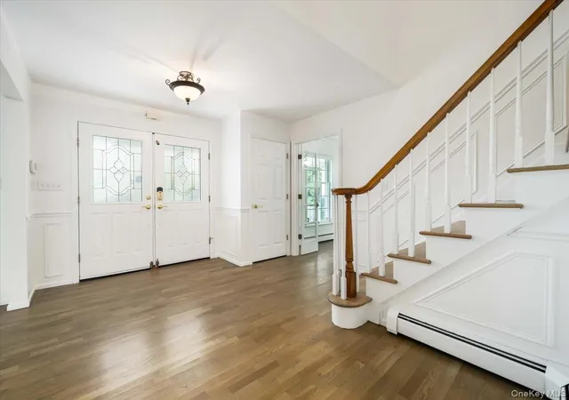 Photo 4 of Single family home for sale at 49 Judith St, Clarkstown, NY 10954 | MLS# 1051013 | Listing updated on 2026-10-04