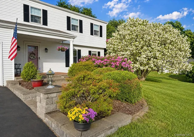 Photo 1 of Single family home for sale at 131 Miller Hl Dr, La Grange, NY 12540 | MLS# 1051015 | Listing updated on 2026-09-19