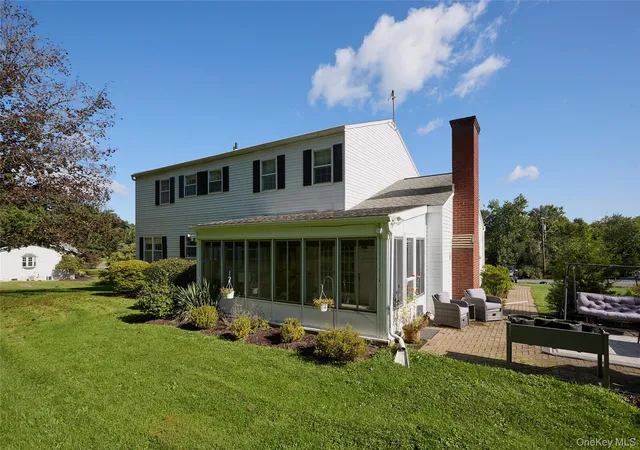 Photo 2 of Single family home for sale at 131 Miller Hl Dr, La Grange, NY 12540 | MLS# 1051015 | Listing updated on 2026-09-19