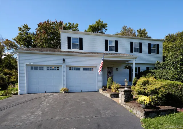 Photo 3 of Single family home for sale at 131 Miller Hl Dr, La Grange, NY 12540 | MLS# 1051015 | Listing updated on 2026-09-19
