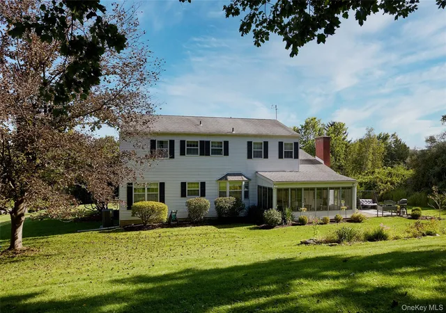 Photo 4 of Single family home for sale at 131 Miller Hl Dr, La Grange, NY 12540 | MLS# 1051015 | Listing updated on 2026-09-19