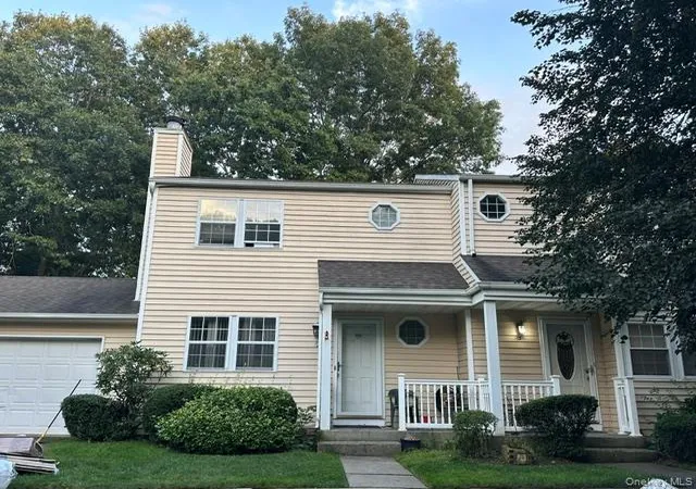 Condo for sale at 4 Hancock, Brookhaven, NY 11980 | MLS# 1051018