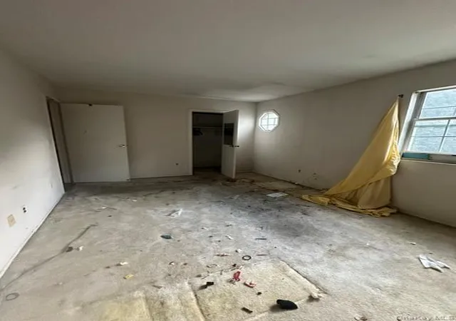 Photo 14 of Sale Pending at 4 Hancock, Brookhaven, NY 11980 | MLS# 1051018 | Listing updated on 2026-10-06