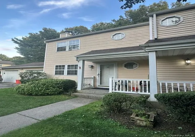 Photo 1 of Condo for sale at 4 Hancock, Brookhaven, NY 11980 | MLS# 1051018 | Listing updated on 2026-09-29