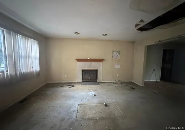 Photo 2 of Condo for sale at 4 Hancock, Brookhaven, NY 11980 | MLS# 1051018 | Listing updated on 2026-09-29