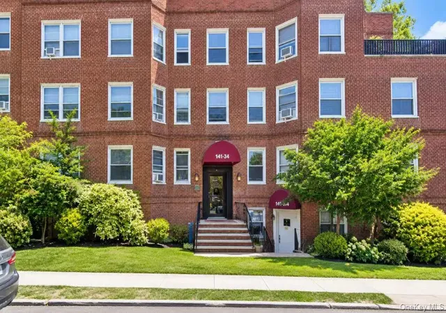 Condo for sale at 141-34 79th Avenue #A, New York, NY 11367 | MLS# 1051022