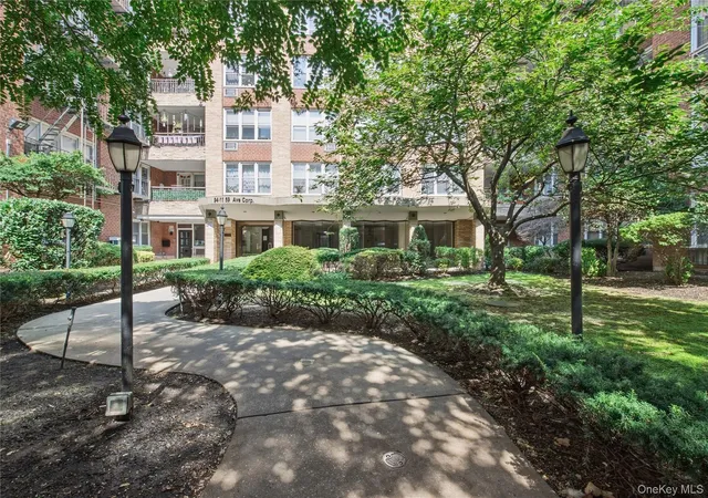 Photo 1 of Condo for sale at 94 11 59th Avenue #F1, New York, NY 11373 | MLS# 1051023 | Listing updated on 2026-09-20