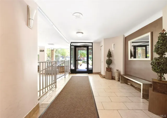 Photo 3 of House for sale at 94-11 59th Avenue #F1, New York, NY 11373 | MLS# 1051023 | Listing updated on 2026-09-20