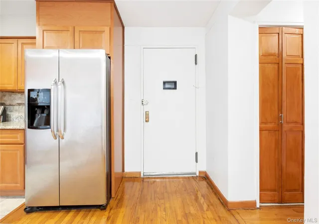 Photo 4 of House for sale at 94-11 59th Avenue #F1, New York, NY 11373 | MLS# 1051023 | Listing updated on 2026-09-20