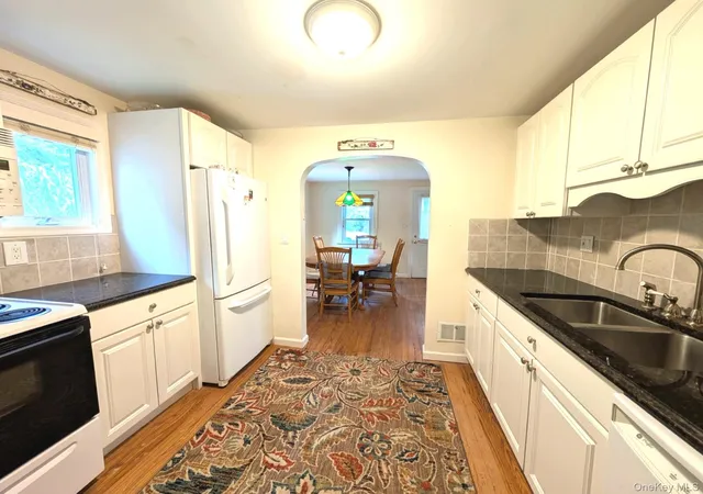 Photo 3 of Single family home for sale at 13 Fisher Rd, Cochecton, NY 12726 | MLS# 1051028 | Listing updated on 2026-09-24