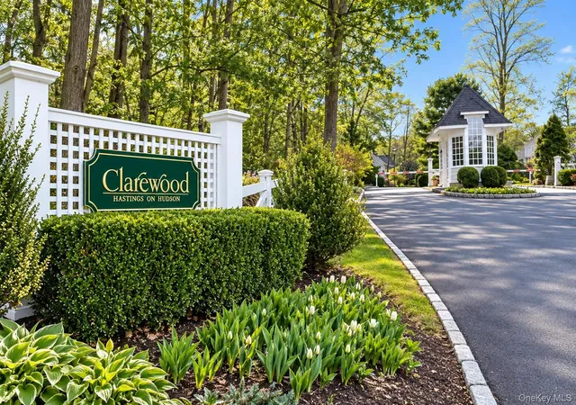 Photo 1 of Condo for sale at 100 Clarewood Dr #1K, Greenburgh, NY 10706 | MLS# 1051032 | Listing updated on 2026-09-16