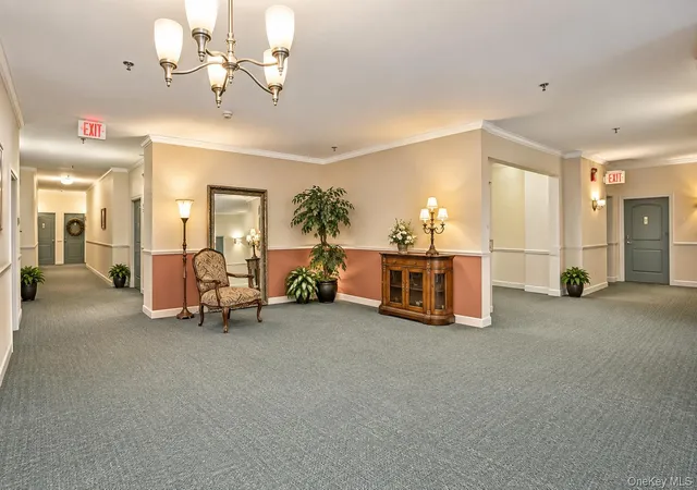 Photo 3 of Condo for sale at 100 Clarewood Dr #1K, Greenburgh, NY 10706 | MLS# 1051032 | Listing updated on 2026-09-16