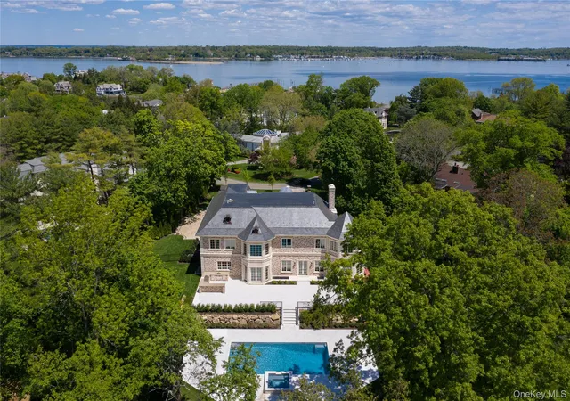 Photo 30 of Mansion for sale at 6 Foxwood Rd, North Hempstead, NY 11024 | MLS# 1051034 | Listing updated on 2026-10-07