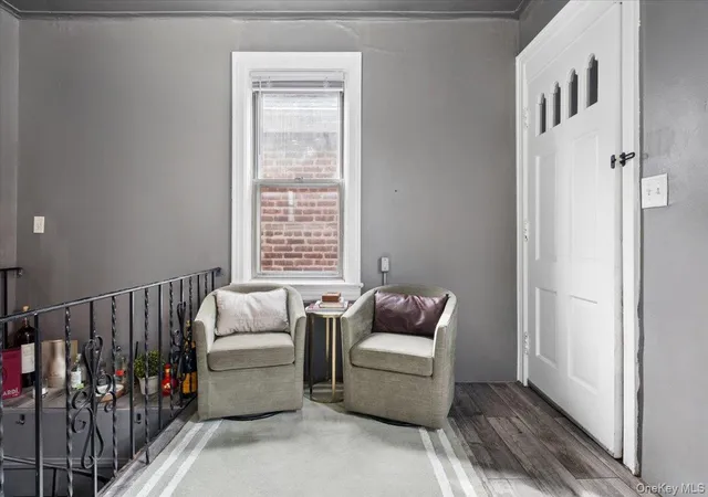 Photo 2 of Single family home for sale at 2760 Hering Ave, New York, NY 10469 | MLS# 1051036 | Listing updated on 2026-09-23