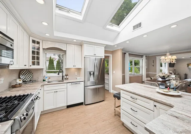Photo 2 of Single family home for sale at 301 Vernon St, Huntington, NY 11746 | MLS# 1051041 | Listing updated on 2026-09-17