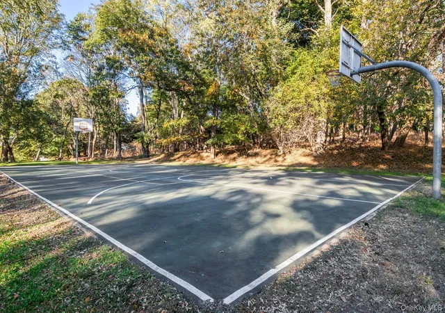 Photo 35 of Single family home for sale at 6 Barnhart Pl, Brookhaven, NY 11786 | MLS# 1051042 | Listing updated on 2026-10-10