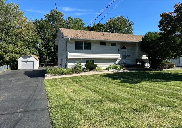 Photo 1 of Single family home for sale at 83 Lester Dr, Orangetown, NY 10983 | MLS# 1051045 | Listing updated on 2026-10-06