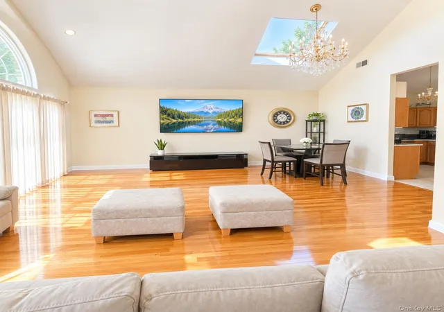 Photo 3 of Multi family home for sale at 69 29 53rd Drive, New York, NY 11378 | MLS# 1051066 | Listing updated on 2026-09-16