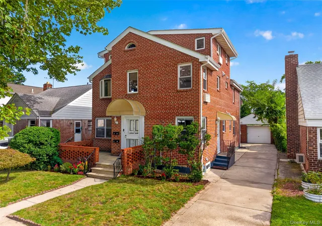 Photo 2 of Multi family home for sale at 56 15 199th Street, New York, NY 11365 | MLS# 1051067 | Listing updated on 2026-10-07