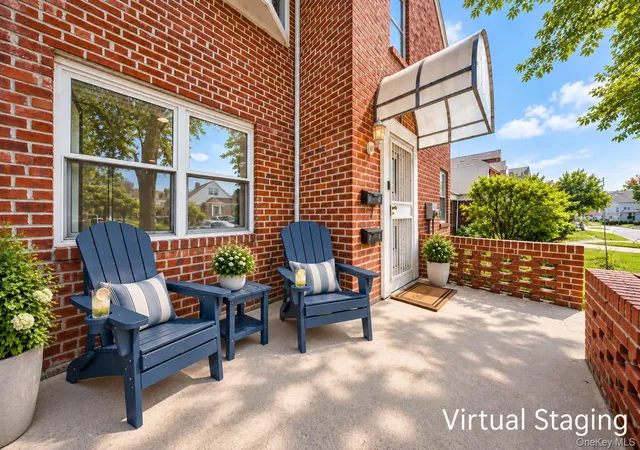 Photo 3 of Multi family home for sale at 56 15 199th Street, New York, NY 11365 | MLS# 1051067 | Listing updated on 2026-10-07