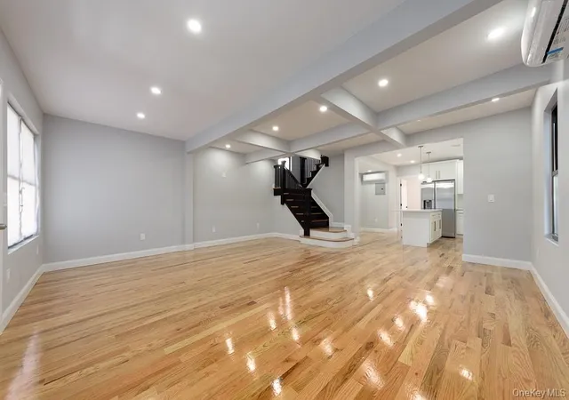 Photo 3 of Single family home for sale at 19716 Linden Blvd, New York, NY 11412 | MLS# 1051077 | Listing updated on 2026-09-17