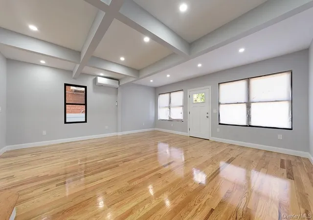 Photo 3 of Single family home for sale at 19716 Linden Blvd, New York, NY 11412 | MLS# 1051077 | Listing updated on 2026-09-17