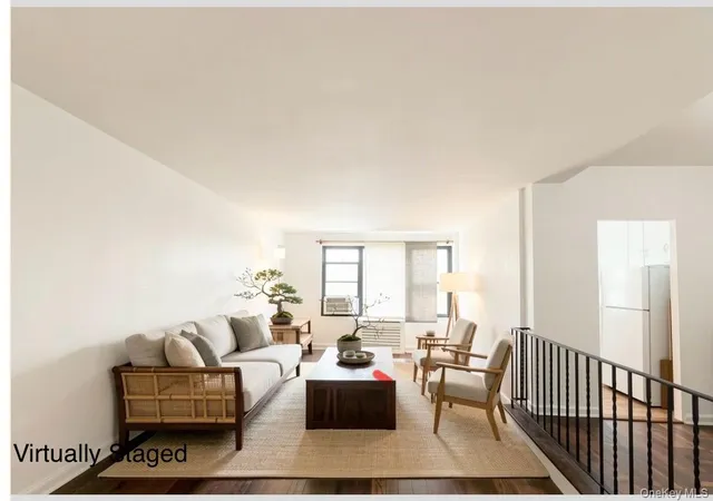 Condo for sale at 98-50 63rd Drive #1G, New York, NY 11374 | MLS# 1051078