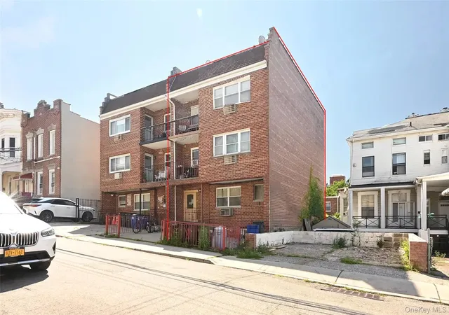Photo 1 of Single family home for sale at 2540 14th Place, New York, NY 11102 | MLS# 1051079 | Listing updated on 2026-09-16