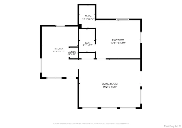 Photo 24 of Sale Pending at 46 Lake Shore Dr N, Somers, NY 10541 | MLS# 1051081 | Listing updated on 2026-10-21
