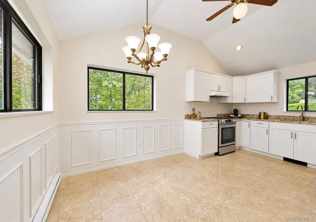 Photo 3 of Sale Pending at 46 Lake Shore Dr N, Somers, NY 10541 | MLS# 1051081 | Listing updated on 2026-10-21