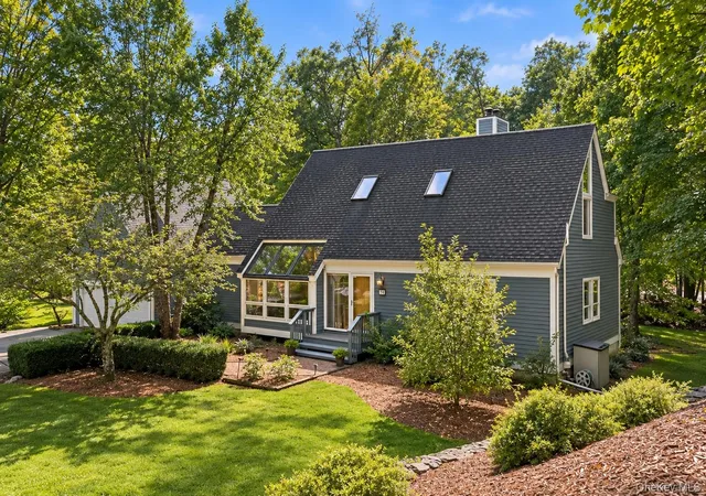 Photo 1 of Single family home for sale at 74 Ring Rd, Pleasant Valley, NY 12578 | MLS# 1051082 | Listing updated on 2026-10-02