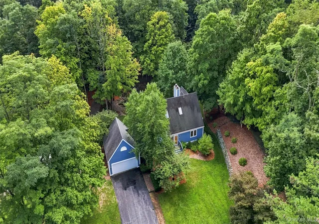 Photo 2 of Single family home for sale at 74 Ring Rd, Pleasant Valley, NY 12578 | MLS# 1051082 | Listing updated on 2026-10-02