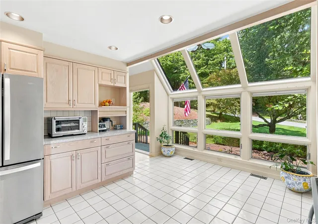 Photo 3 of Single family home for sale at 74 Ring Rd, Pleasant Valley, NY 12578 | MLS# 1051082 | Listing updated on 2026-10-02