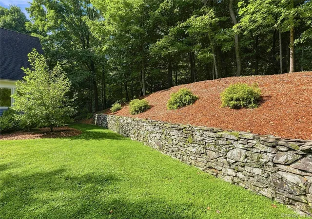 Photo 50 of Single family home for sale at 74 Ring Rd, Pleasant Valley, NY 12578 | MLS# 1051082 | Listing updated on 2026-10-02