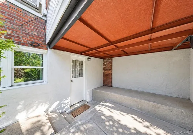 Photo 3 of Single family home for sale at 2454 E 18th Street, New York, NY 11235 | MLS# 1051086 | Listing updated on 2026-09-16