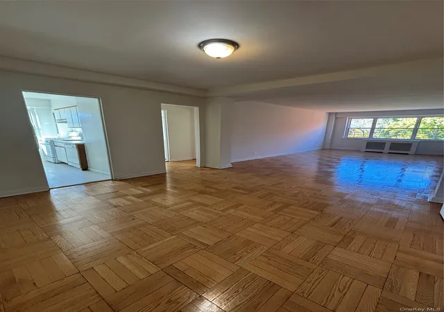 Photo 3 of Condo for sale at 235 Garth Rd #A6G, Eastchester, NY 10583 | MLS# 1051087 | Listing updated on 2026-10-28