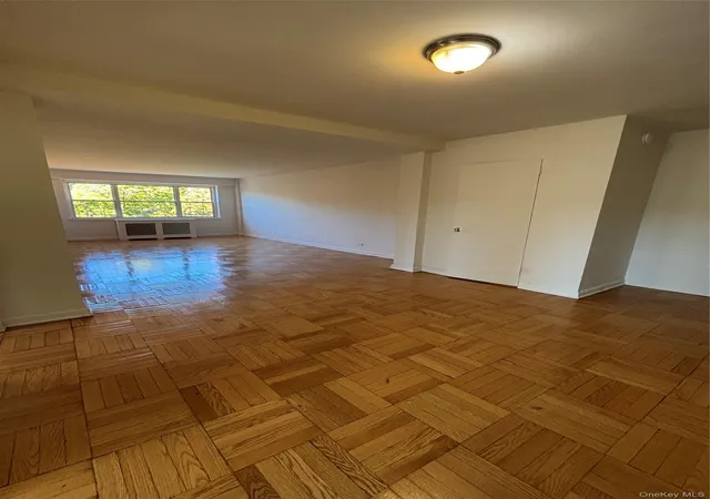Photo 4 of House for sale at 235 Garth Rd #A6G, Eastchester, NY 10583 | MLS# 1051087 | Listing updated on 2026-10-28