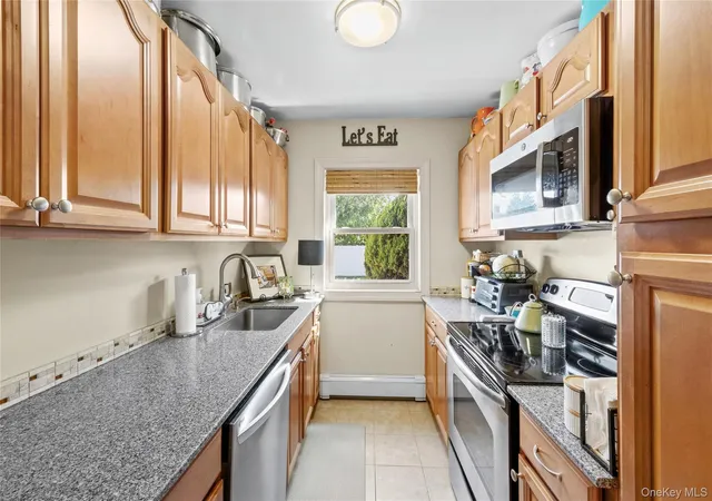 Photo 2 of Condo for sale at 4 Rose St #Building 2, Unit C1, Hempstead, NY 11572 | MLS# 1051094 | Listing updated on 2026-09-17