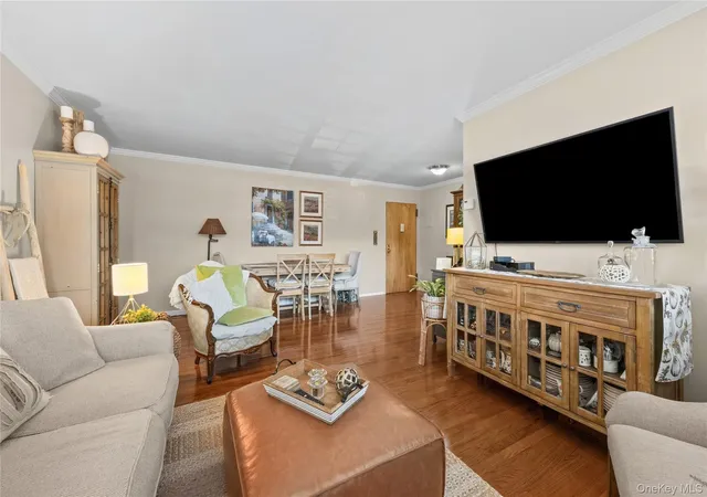 Photo 4 of House for sale at 4 Rose St #Building 2, Unit C1, Hempstead, NY 11572 | MLS# 1051094 | Listing updated on 2026-09-17