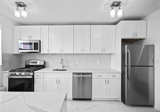 Photo 1 of House for sale at 220 Pelham Rd #6P, New Rochelle, NY 10805 | MLS# 1051100 | Listing updated on 2026-10-02
