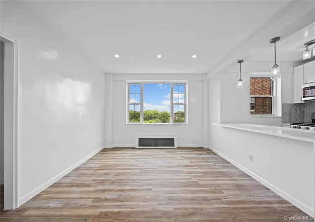 Photo 3 of House for sale at 220 Pelham Rd #6P, New Rochelle, NY 10805 | MLS# 1051100 | Listing updated on 2026-10-02
