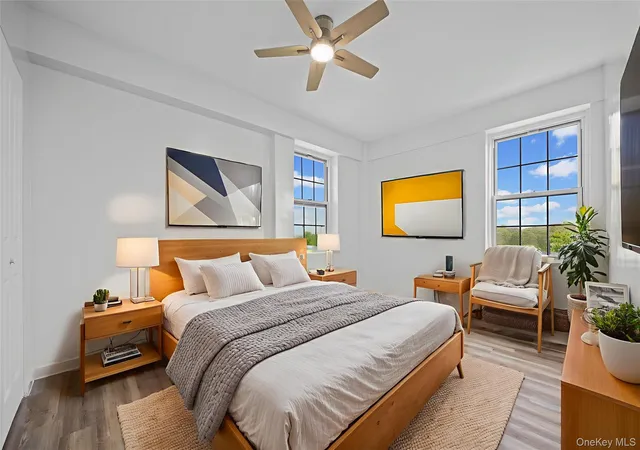 Photo 4 of House for sale at 220 Pelham Rd #6P, New Rochelle, NY 10805 | MLS# 1051100 | Listing updated on 2026-10-02