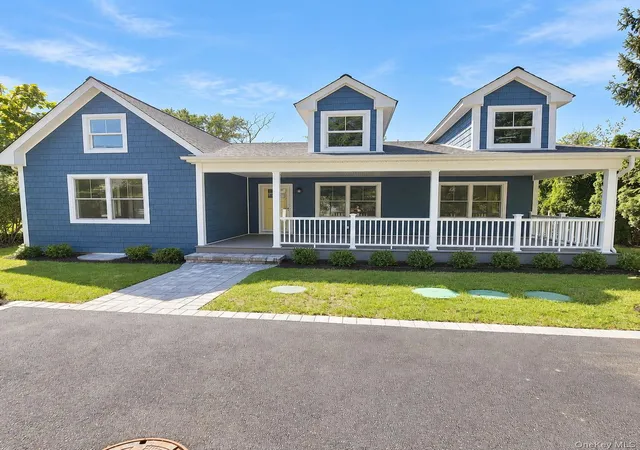 Photo 2 of Single family home for sale at 5 Ln G, Huntington, NY 11743 | MLS# 1051108 | Listing updated on 2026-10-01