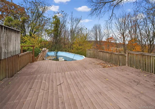 Photo 33 of Sale Pending at 11 Pennsylvania Ave, Blooming Grove, NY 10950 | MLS# 1051111 | Listing updated on 2026-10-08